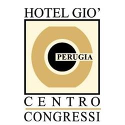 Perugia Centro Congressi, orari di apertura