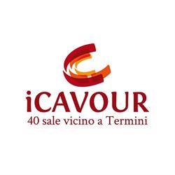 Centro Congressi Cavour, Roma orari di apertura