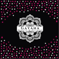 Gayana Beauty & Details, Endine Gaiano orari di apertura