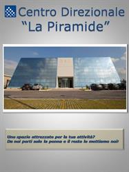 La Piramide, Frascati orari di apertura