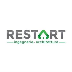 Restart Ingegneria-Architettura, Castelraimondo orari di apertura