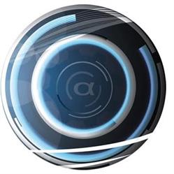 Alphaink., Formello orari di apertura