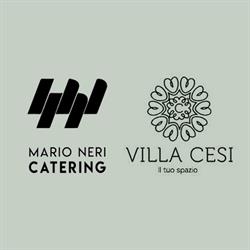 Villa Cesi, Nonantola orari di apertura