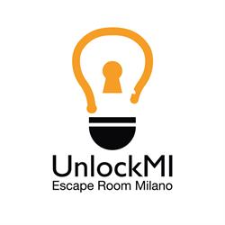 UnlockMI - Escape Room, Milano orari di apertura