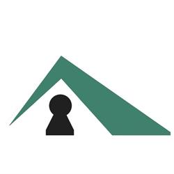 Agenzia immobiliare Migliorcasa, Santa Maria a Vico orari di apertura