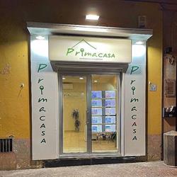 PRIMACASA IMMOBILIARE SAN GIORGIO A CREMANO, San Giorgio a Cremano orari di apertura