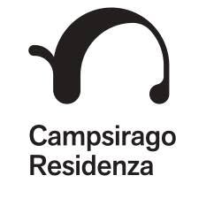 Campsirago Residenza, Colle Brianza orari di apertura