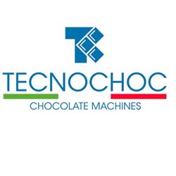 Tecnochoc srl, Castell'Alfero orari di apertura