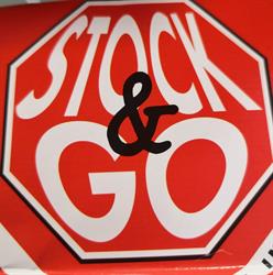 Stock & Go, Bagnacavallo orari di apertura