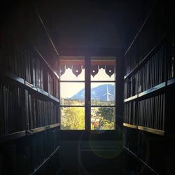 Biblioteca Comunale di Affi, orari di apertura