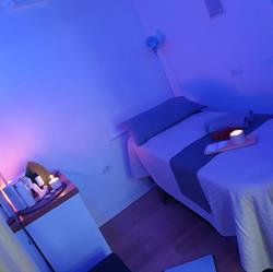 Pianeta Spa Di Cassandro Elisa, Valperga orari di apertura