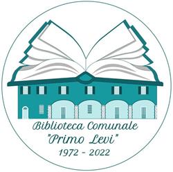 Biblioteca comunale "Primo Levi", Bedizzole orari di apertura