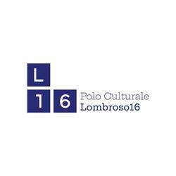 Polo Culturale Lombroso16, Torino orari di apertura