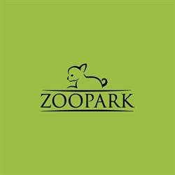 PET MARKET By Zoopark San Cesario di Lecce, orari di apertura