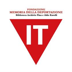 Fondazione Memoria della Deportazione, Milano orari di apertura
