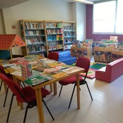 Biblioteca Comunale, Truccazzano orari di apertura