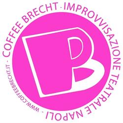 Coffee Brecht - Improvvisazione Teatrale Napoli, orari di apertura