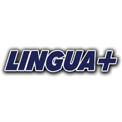 Linguapiù Centro formazione, Università Online, Informatica, Alcamo orari di apertura