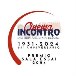 Cinema Incontro, Besnate orari di apertura