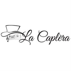 La Caplèra, Medesano orari di apertura