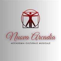 Nuova Arcadia - Accademia Culturale Musicale, Pachino orari di apertura