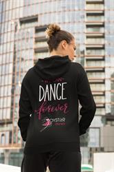JOYSTAR Danza, Bientina orari di apertura