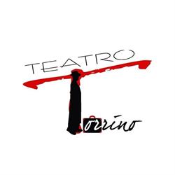 Teatro del Torrino, Roma orari di apertura