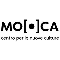 MO.CA - Centro per le nuove culture, Brescia orari di apertura