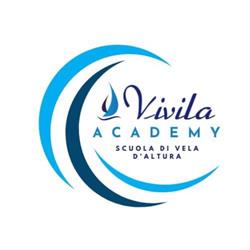Vivi la Vela Caorle by Vivila Sailing Team Asd, orari di apertura