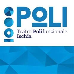 Teatro Polifunzionale Ischia, orari di apertura
