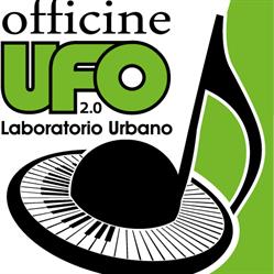 Laboratorio Urbano OFFICINE UFO, Casamassima orari di apertura
