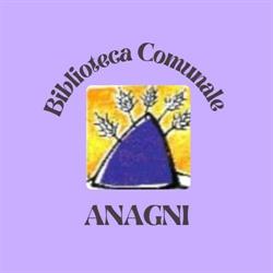 Biblioteca Comunale A. Labriola, Anagni orari di apertura