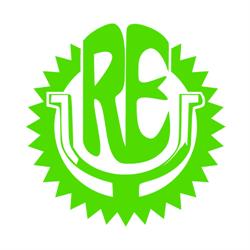 Radio Epicentro, Asciano orari di apertura