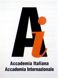 Accademia Internazionale Ascoli Piceno, orari di apertura