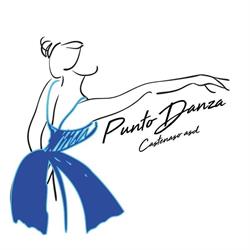 Punto Danza Castenaso, orari di apertura