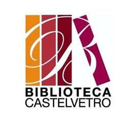 Biblioteca Comunale Augusto Simonini, Castelvetro di Modena orari di apertura