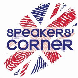 Speakers' Corner, Caravaggio orari di apertura