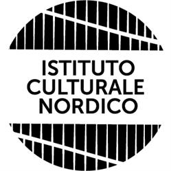 Istituto Culturale Nordico, Milano orari di apertura