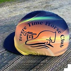 Scuola Equitazione - Tevere Time Horse Club, Fiumicino orari di apertura
