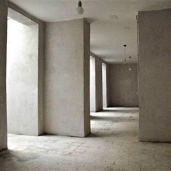 La Casaforte S.B., Napoli orari di apertura