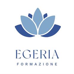 Egeria Formazione SRLS, Aversa orari di apertura
