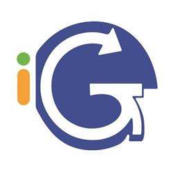 Incontra Giovani, Brugherio orari di apertura