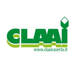 Claai Caserta, orari di apertura