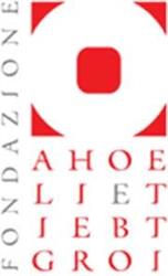 Fondazione Alighiero E Boetti, Roma orari di apertura