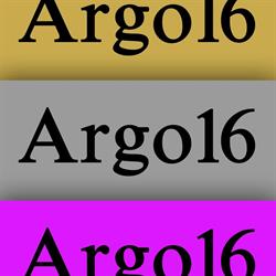 Argo16, Marghera orari di apertura