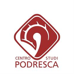 Centro Studi Podresca/Študijsko središ?e Podarskije, Prepotto orari di apertura