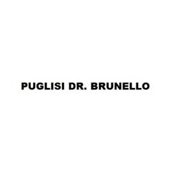 Puglisi Dr. Brunello, Catania orari di apertura