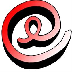 Centro Studi EUREKA - formazione professionale, corsi di inglese, informatica, doposcuola, Crispiano orari di apertura