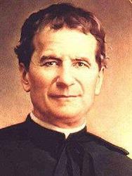 Oratorio San Giovanni Bosco, Gardone Val Trompia orari di apertura