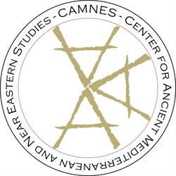 Camnes, Firenze orari di apertura